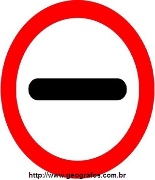 Placa Alfândega