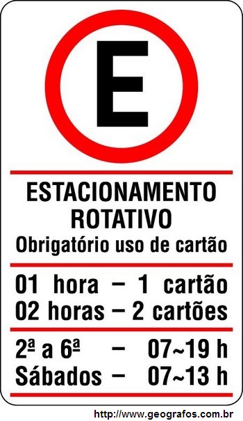 Site relacionamento rj gratis