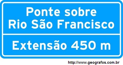Placa Identificação Nonimal